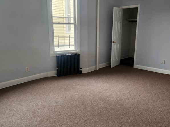 19 Ashburton Ave #1B