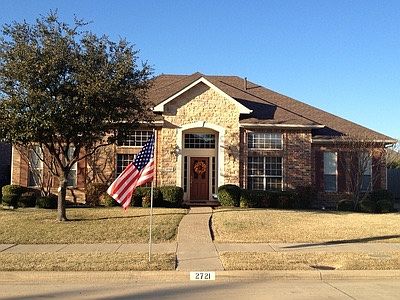 2nd image of 2721 Gull Lake Dr