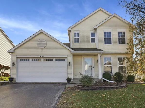 10111 69th STREET, Kenosha, WI 53142