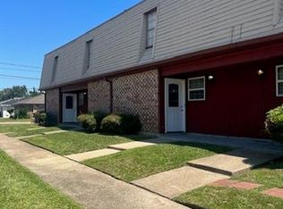 1701 42nd St, Kenner, LA 70065
