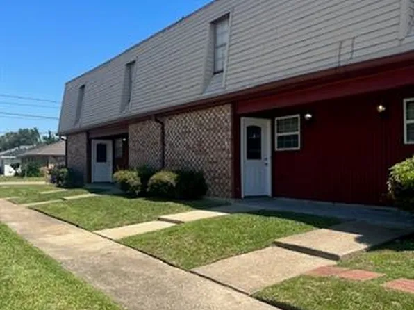 1701 42nd St, Kenner, LA 70065