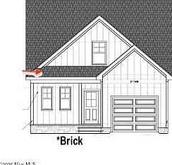 2nd image of 211 Bullseye Court