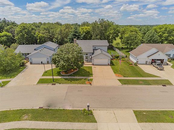 4th image of 11224 Chaney Dr