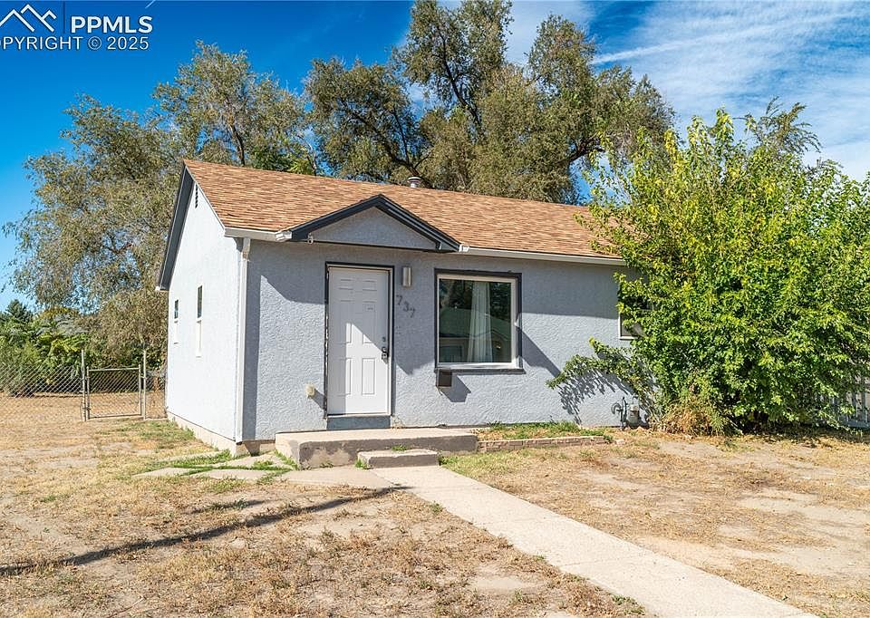 1st image of 737 Arlen Ave