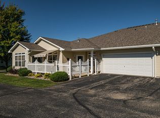 2905 Wellington Ln SW, Rochester, MN 55902