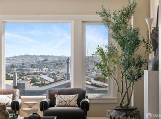 245 Edna St, San Francisco, CA 94112