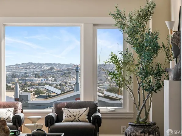 245 Edna St, San Francisco, CA 94112