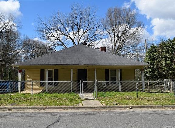 3rd image of 509 S Yates St