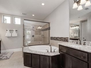 912 Amelia St, Sugar Land, TX 77478