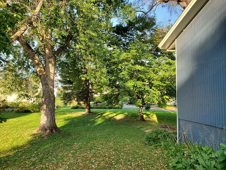 2117 Fern Ln — Photo 3