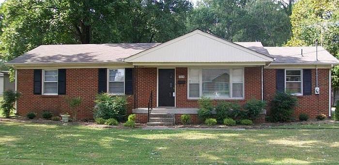 1st image of 1215 White Blvd