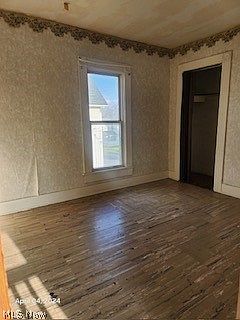 5th image of 316 Vine St