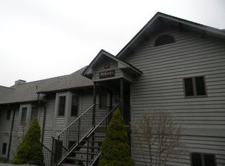 197 Rippling Brook Way UNIT 6, Blowing Rock, NC 28605