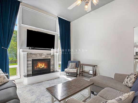 2nd image of 5101 Timberridge Dr