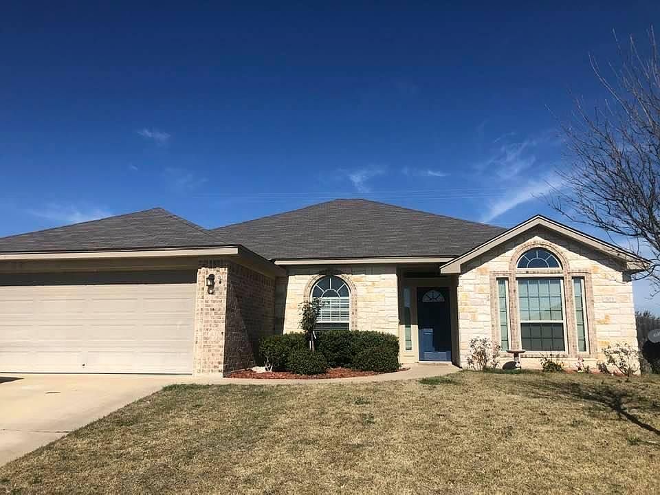1st image of 503 W Little Dipper Dr