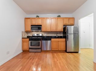 37-20 83rd St #L2, Jackson Heights, NY 11372