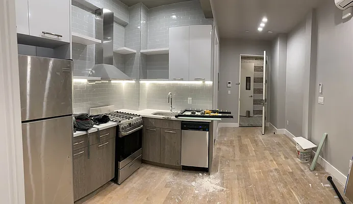 Rented by Bedford And Dean LLC | media 28