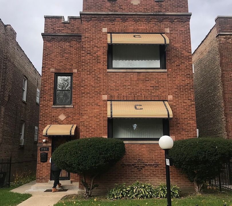 1st image of 1734 N Mayfield Ave