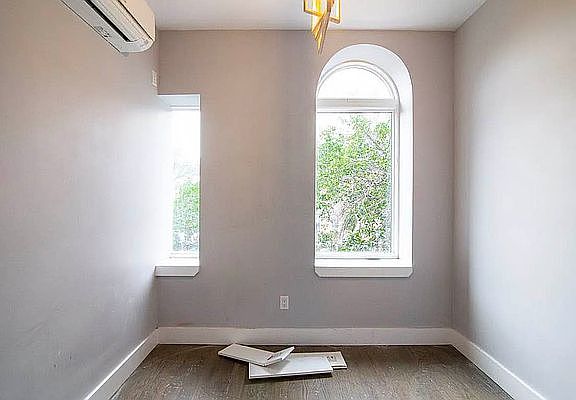 2nd image of 484 Harman St #3F
