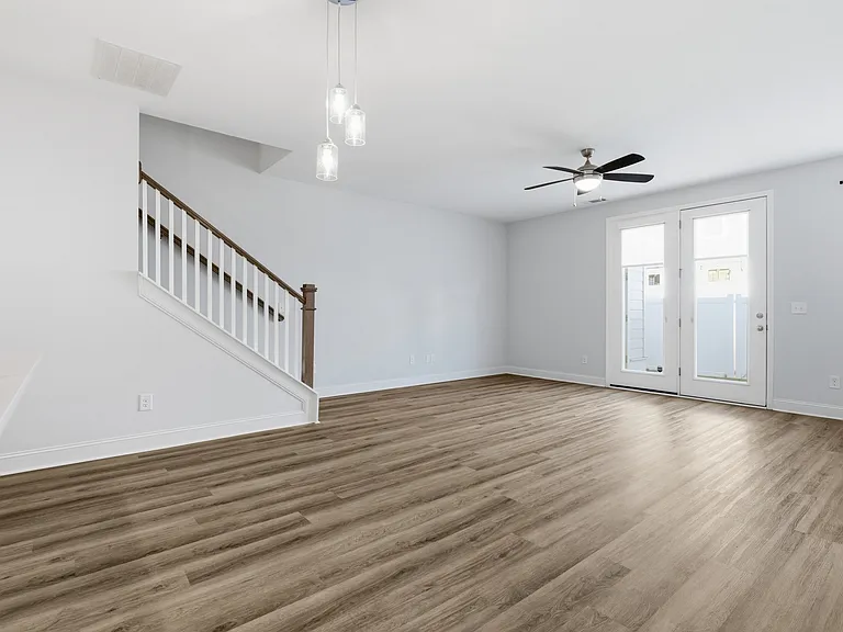38 Red Horse Way — Photo 10