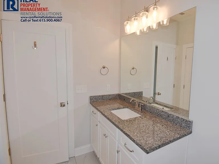 1917 Judson Johns Ct — Photo 14