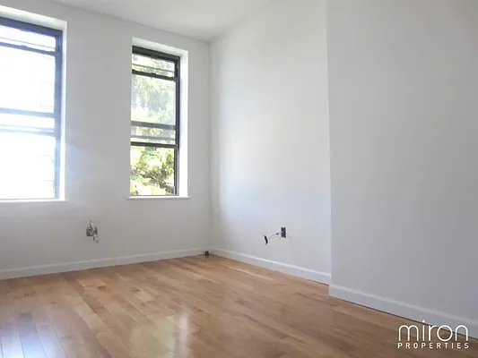 Rented by Miron Properties | media 12