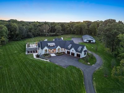 5300 Sheldon Rd, Rochester, MI, 48306