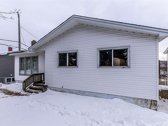 5th image of 11 Taylor Place