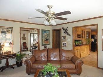 3rd image of 2187 E Wolf Creek Dr