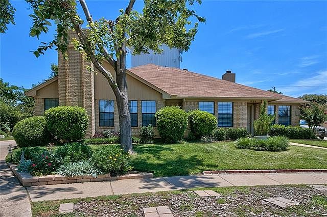 1st image of 2810 Newkirk Ct