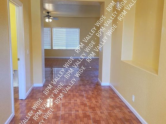 4th image of 448 Aldrich Ave
