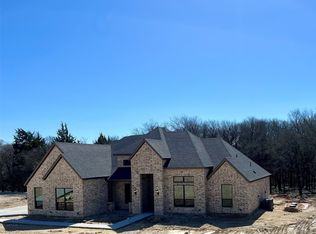 4640 Bonanza Dr, Midlothian, TX 76065