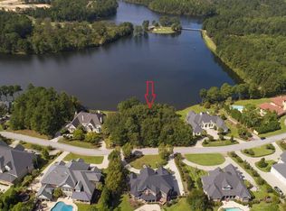 120 Island View Circle, Elgin, SC 29045