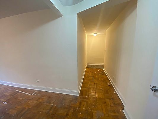 5th image of 144-20 41st Ave #113