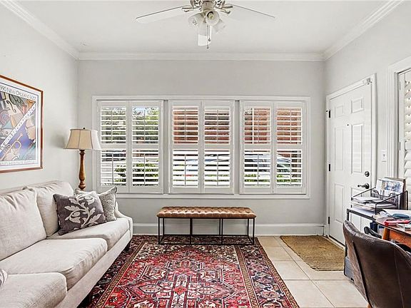 5th image of 5217 Glenridge Dr