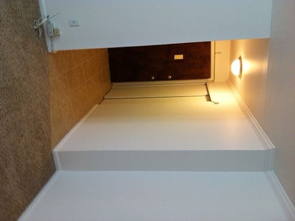 5th image of 335 E Lancaster Ave #15