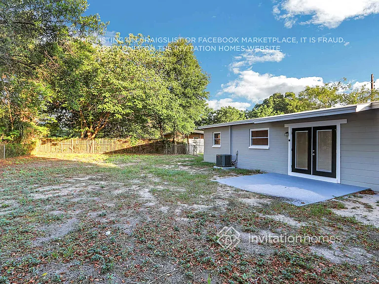 117 Melanie Ln — Photo 22
