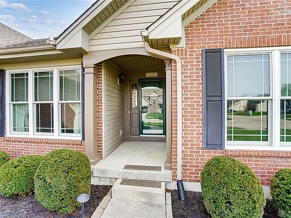 3rd image of 9145 Jasmine Dr