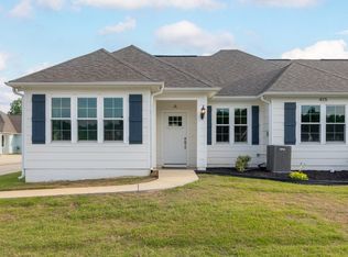 415 Abbey Rd #A, Munford, TN 38058