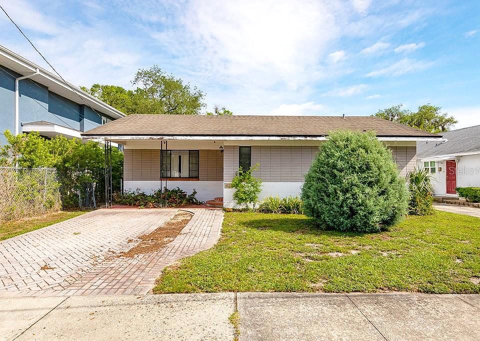 1st image of 421 Carolina Ave