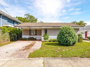 421 Carolina Ave, Winter Park, FL 32789