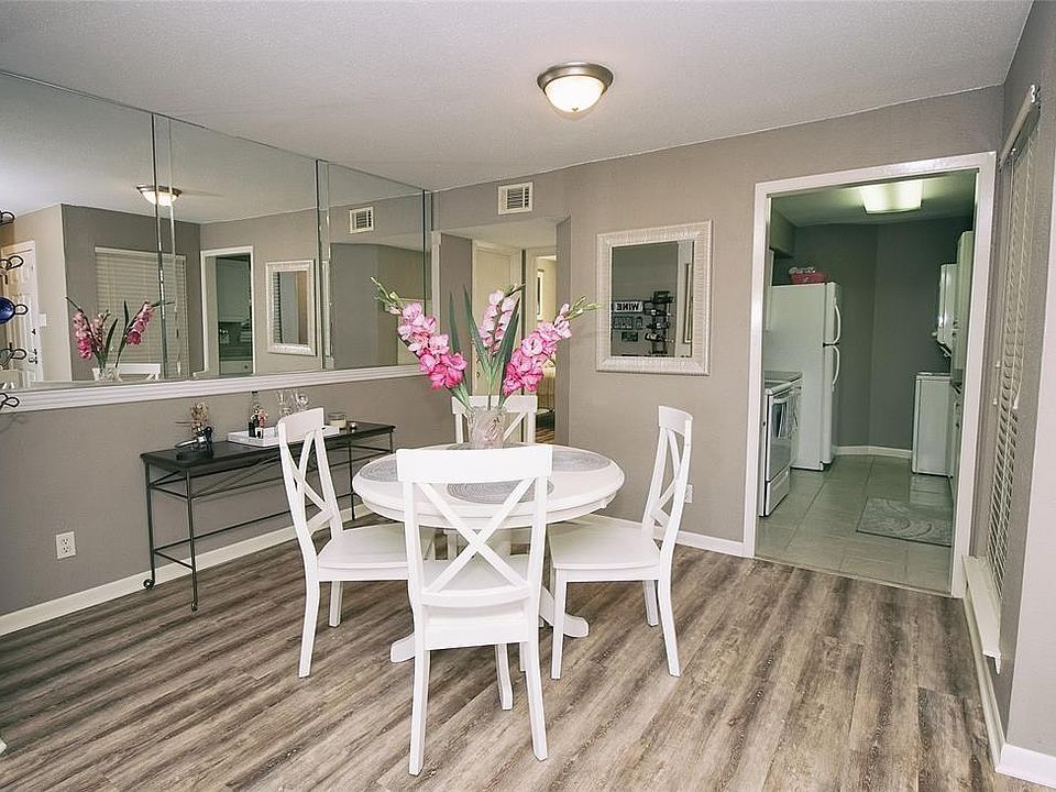1st image of 18800 Egret Bay Blvd APT 203