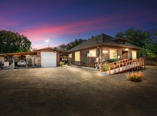 2604 E Poplar St, Stockton, CA