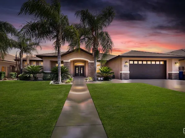 12613 Hawaii Ln, Bakersfield, CA 93312