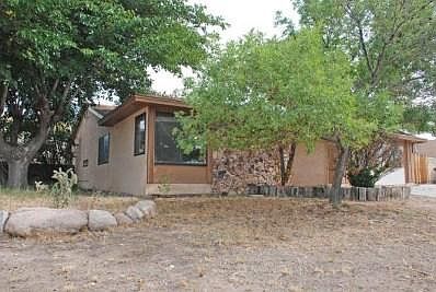 4th image of 7536 Jemez St NE