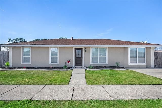1st image of 2912 Blanchard Dr