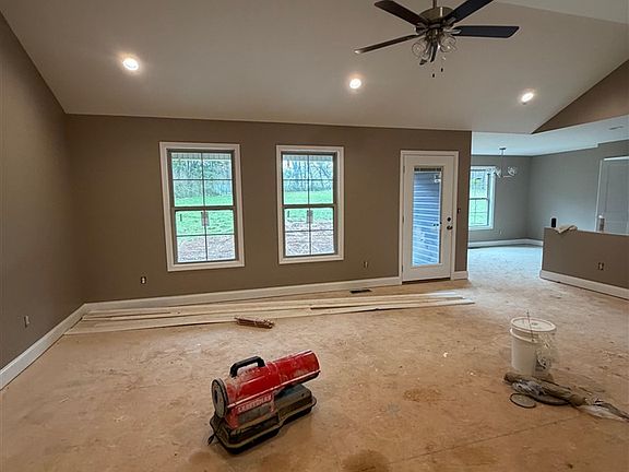 2nd image of LOT 77 Melody Ave