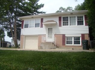 1258 S Arlington Heights Rd, Arlington Heights, IL 60005