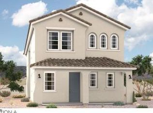 10302 S Blackjack Trl, Apache Junction, AZ 85120
