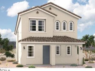 10302 S BLACKJACK Trail, Apache Junction, AZ, 85120